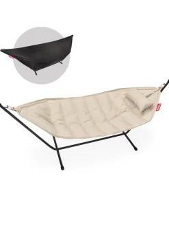 Fatboy Headdemock Superb Deluxe hængekøje fra><noscript><img width=