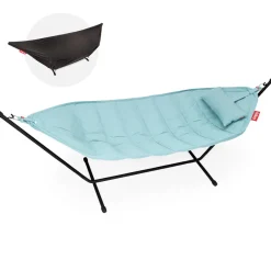 Fatboy Headdemock Superb Deluxe hængekøje fra><noscript><img width=