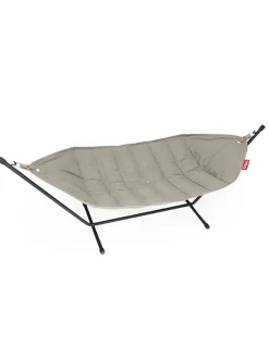 Fatboy Headdemock Superb hængekøje fra><noscript><img width=