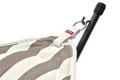 Fatboy Headdemock Superb hængekøje fra><noscript><img width=