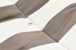 Fatboy Headdemock Superb hængekøje fra><noscript><img width=