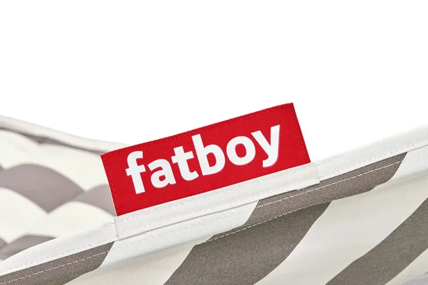 Fatboy Headdemock Superb hængekøje fra> Hængekøjer