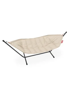 Fatboy Headdemock Superb hængekøje fra><noscript><img width=