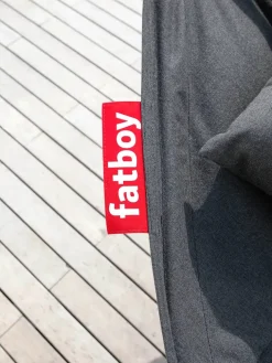Fatboy Headdemock Superb hængekøje fra><noscript><img width=