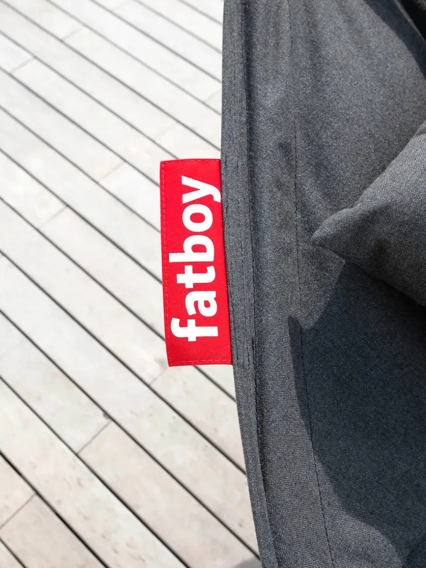 Fatboy Headdemock Superb hængekøje fra> Hængekøjer