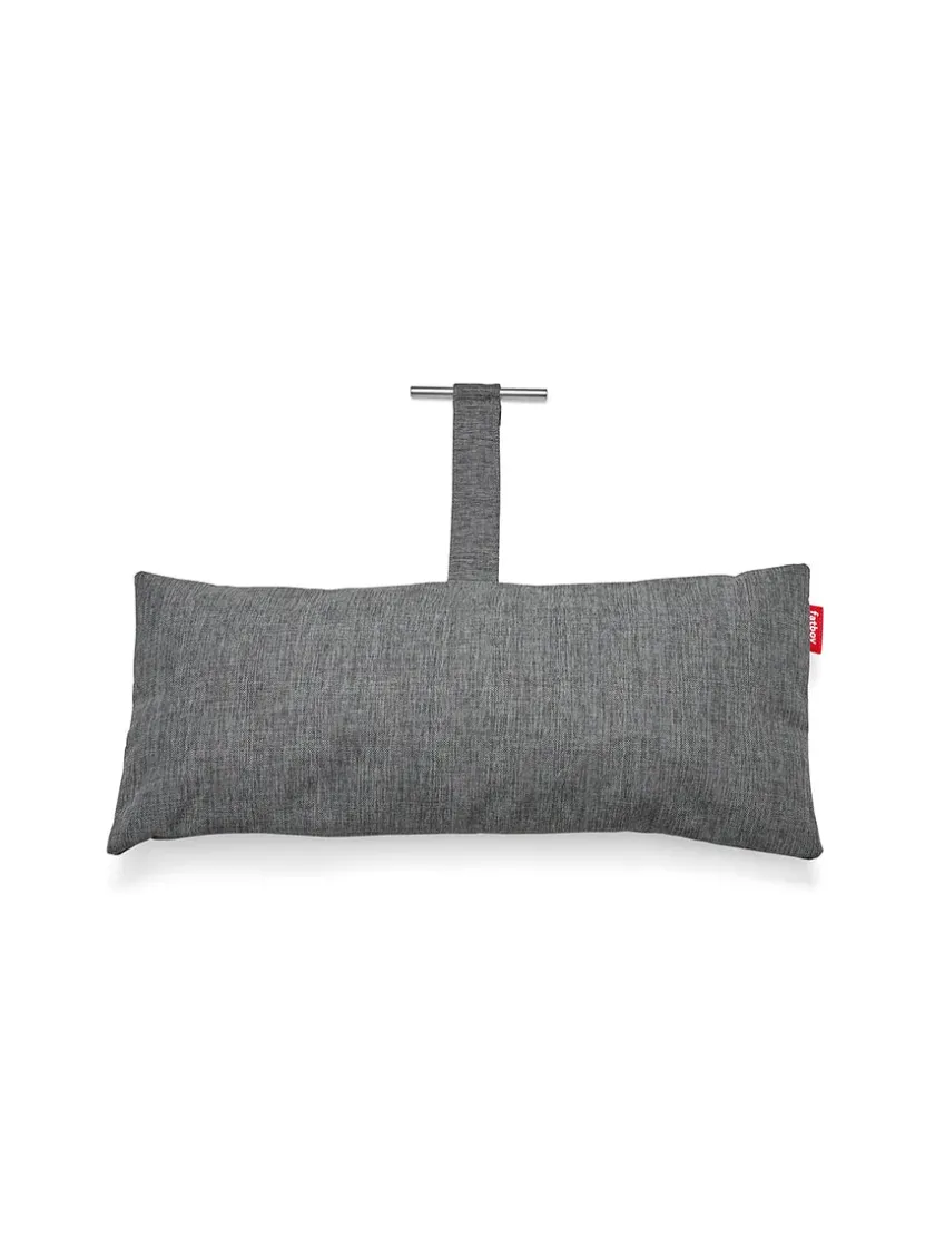 Fatboy Headdemock Superb pude fra> Puder Og Plaider|Puder