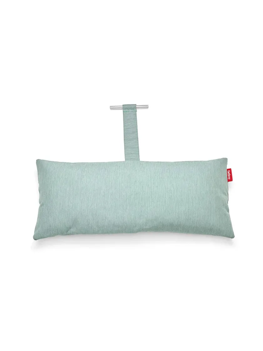 Fatboy Headdemock Superb pude fra> Puder Og Plaider|Puder