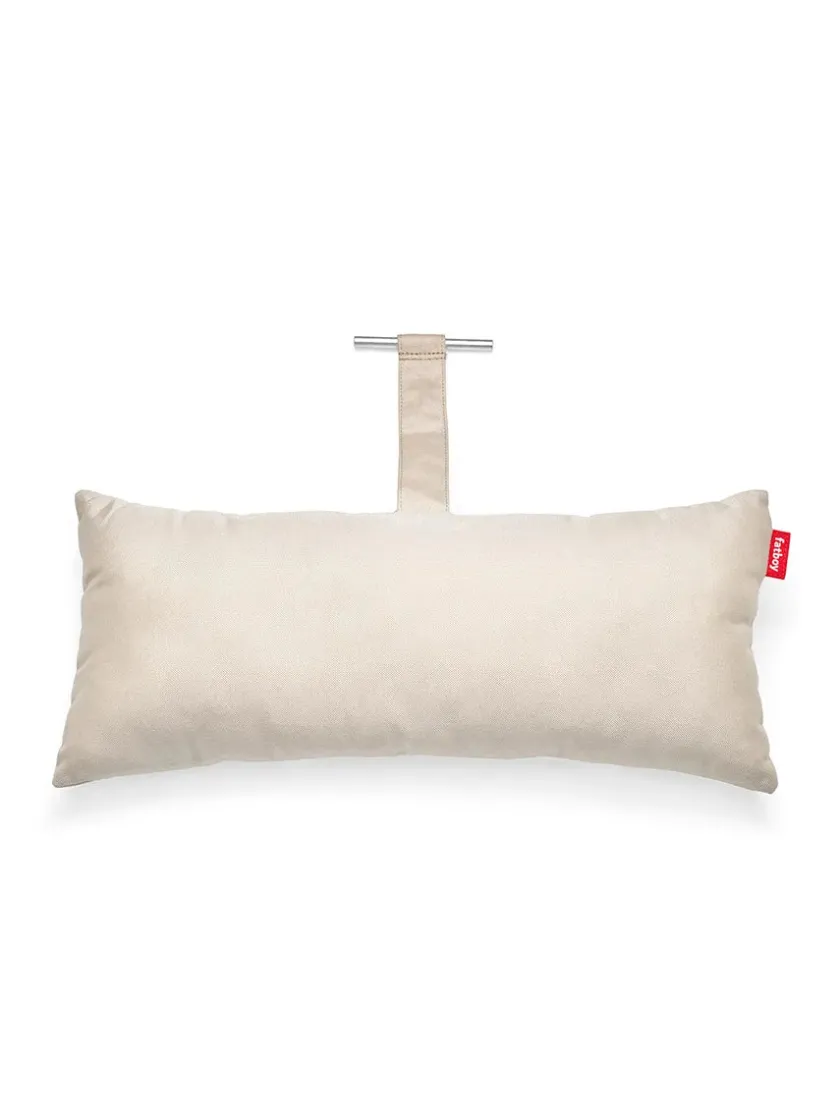 Fatboy Headdemock Superb pude fra> Puder Og Plaider|Puder