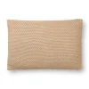 Aiayu Heather Classic Pude 40 x 60 cm fra> Puder Og Plaider|Puder