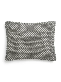 Aiayu Heather Classic Pude 40 x 60 cm fra><noscript><img width=