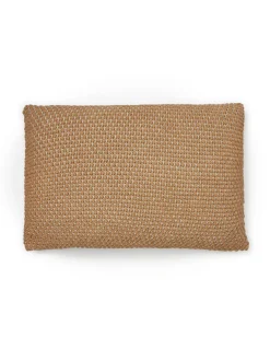 Aiayu Heather Classic Pude 40 x 60 cm fra><noscript><img width=