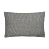 Aiayu Heather Classic 50x80 fra> Puder Og Plaider|Puder