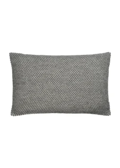 Aiayu Heather Classic 50x80 fra> Puder Og Plaider|Puder