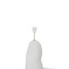 Ferm Living Hebe Lampe base, mellem fra> Gulvlamper|Spots