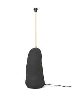 Ferm Living Hebe Lampe base, stor fra><noscript><img width=