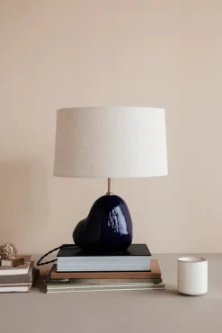 Ferm Living Hebe lampeskærm, kort fra><noscript><img width=