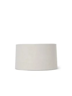 Ferm Living Hebe lampeskærm, kort fra><noscript><img width=