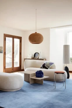Ferm Living Hebe lampeskærm, lang fra><noscript><img width=