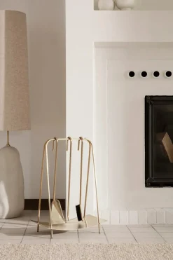 Ferm Living Hebe lampeskærm, lang fra><noscript><img width=