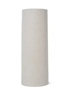 Ferm Living Hebe lampeskærm, lang fra><noscript><img width=