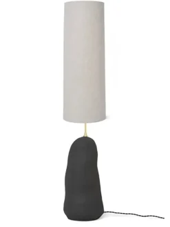 Ferm Living Hebe lampeskærm, lang fra><noscript><img width=