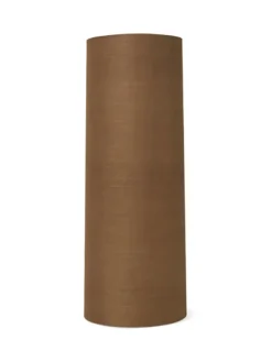 Ferm Living Hebe lampeskærm, lang fra><noscript><img width=