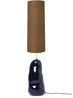 Ferm Living Hebe lampeskærm, lang fra><noscript><img width=