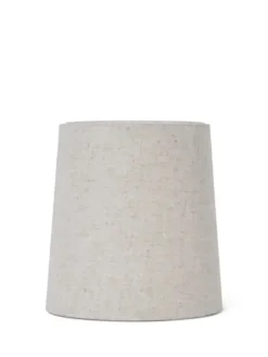 Ferm Living Hebe lampeskærm, mellem fra> Reservedele Til Lamper|Spots