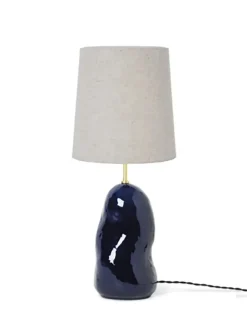 Ferm Living Hebe lampeskærm, mellem fra><noscript><img width=