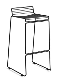 HAY Hee barstol fra><noscript><img width=