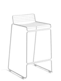 HAY Hee barstol fra><noscript><img width=