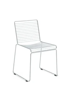HAY Hee Dining Chair fra><noscript><img width=