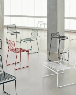 HAY Hee Dining Chair fra><noscript><img width=