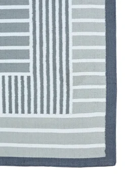 Massimo Hemp Tæppe fra><noscript><img width=