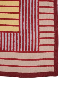 Massimo Hemp Tæppe fra><noscript><img width=