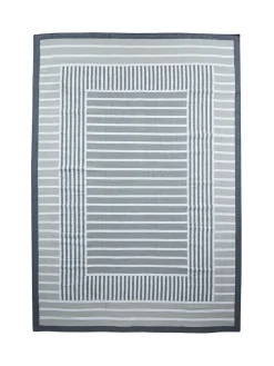 Massimo Hemp Tæppe fra><noscript><img width=
