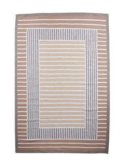 Massimo Hemp Tæppe fra><noscript><img width=