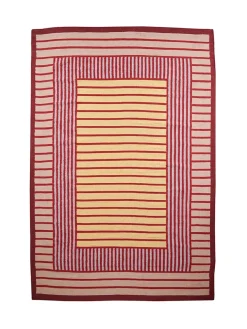 Massimo Hemp Tæppe fra><noscript><img width=