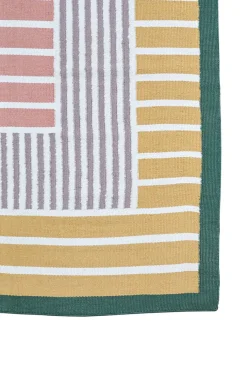 Massimo Hemp Tæppe fra><noscript><img width=