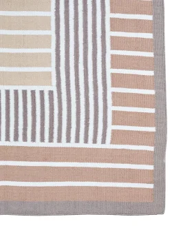 Massimo Hemp Tæppe fra><noscript><img width=