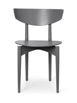 Ferm Living Herman Stol, træstel fra><noscript><img width=