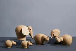 Woud Hibo Hippopotamus fra><noscript><img width=