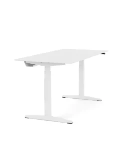 Montana HiLow3 skrivebord fra><noscript><img width=