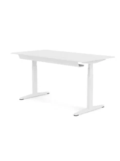 Montana HiLow3 skrivebord fra><noscript><img width=