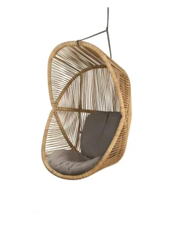 Cane-line Hive Hanging Chair fra><noscript><img width=