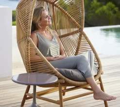 Cane-line Hive Stol fra><noscript><img width=