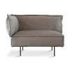 Handvärk Hjørnemodul fra HANDVÄRK> Sofaer