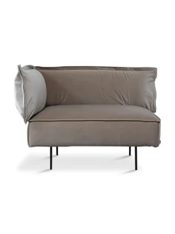 Handvärk Hjørnemodul fra HANDVÄRK> Sofaer