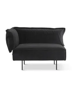 Handvärk Hjørnemodul fra HANDVÄRK><noscript><img width=