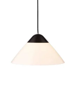 Carl Hansen & Søn HJW38 Opala Pendel af Hans J. Wegner><noscript><img width=